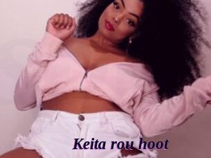 Keita_rou_hoot