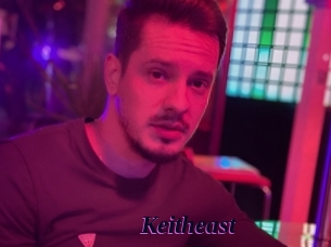 keitheast Spezial Sexcam