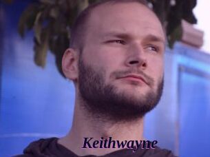 keithwayne Spezial Sexcam
