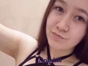 keitphill Spezial Sexcam