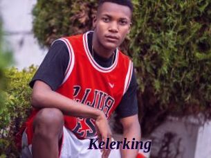 kelerking Spezial Sexcam
