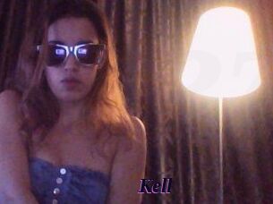 Kell