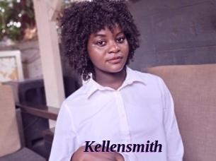 Kellensmith