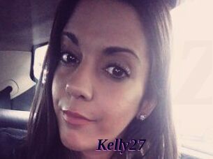Kelly27