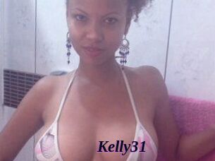 Kelly31