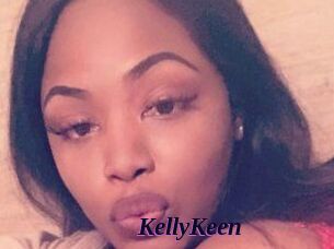 Kelly_Keen