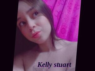 Kelly_stuart