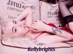 kellybrightx Spezial Sexcam