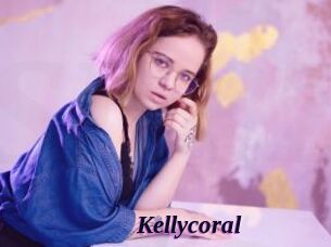Kellycoral
