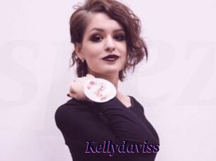 Kellydaviss