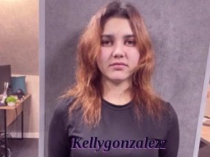 Kellygonzalezz