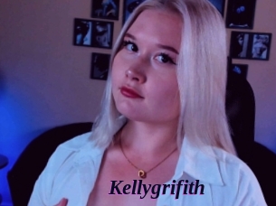 kellygrifith Spezial Sexcam