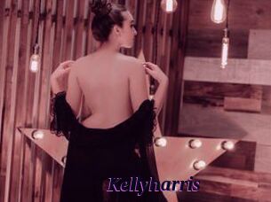 Kellyharris