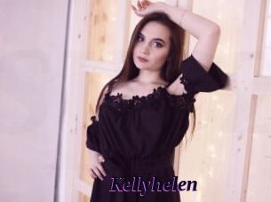 kellyhelen Spezial Sexcam