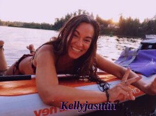 Kellyjasmin