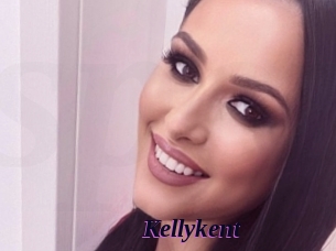 kellykent Spezial Sexcam