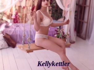 Kellykettler