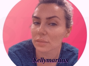 kellymartinx Spezial Sexcam