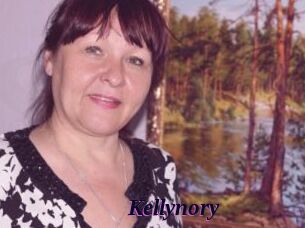 Kellynory