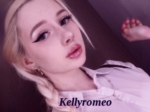 Kellyromeo