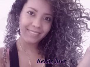 Kelsie_love