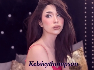 Kelsieythompson