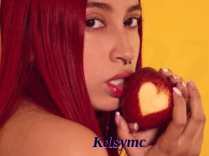 Kelsymc