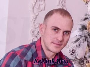 Kelvink3lvin