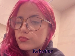 kelysims Spezial Sexcam