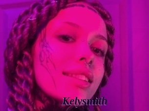 Kelysmith