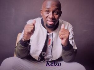kelzo Spezial Sexcam