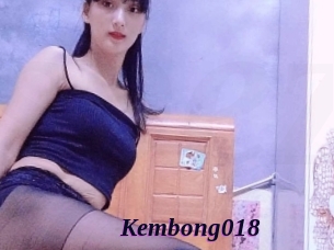 kembong018 Spezial Sexcam