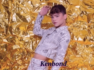 kenbond Spezial Sexcam