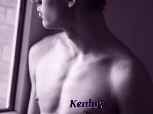 Kenboy
