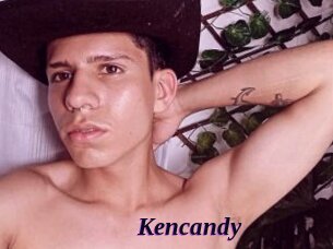 Kencandy