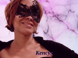 Kencyx