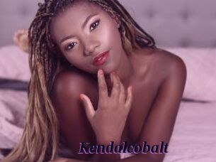kendalcobalt Spezial Sexcam