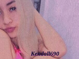Kendall690