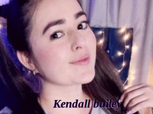 Kendall_bailey