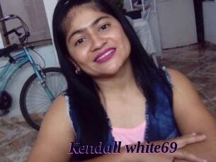 Kendall_white69