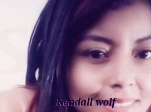 Kendall_wolf