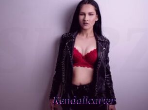 Kendallcarter