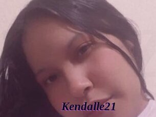 Kendalle21
