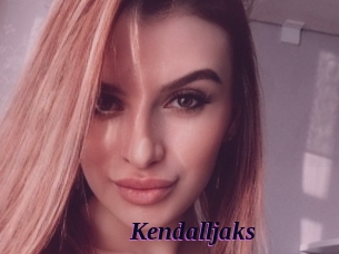 Kendalljaks
