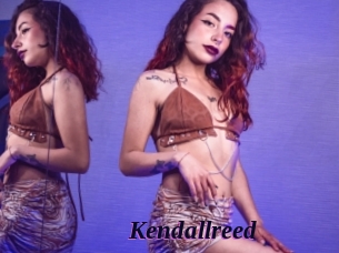 kendallreed Spezial Sexcam