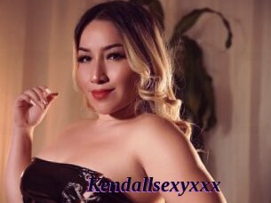 Kendallsexyxxx