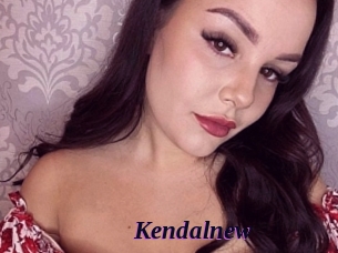 kendalnew Spezial Sexcam