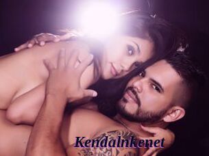 Kendalnkenet