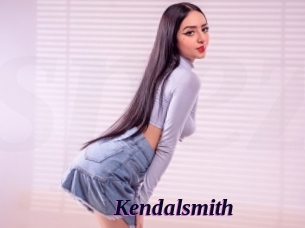 Kendalsmith