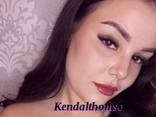 Kendalthomso
